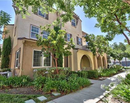 44939 Bellflower Lane Unit 118, Temecula