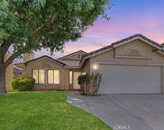 13621 Sandstone Drive, Victorville image
