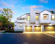 8 Diamant Way, Aliso Viejo image