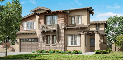 13785 Holly Oak Way, Poway