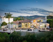 4440 Bergamo Drive, Encino image