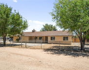 7161 7th Avenue, Hesperia image