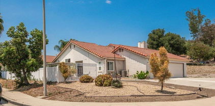 1604 Woodrun PL, El Cajon