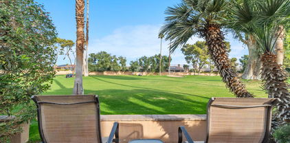 77620 Woodhaven Drive N, Palm Desert
