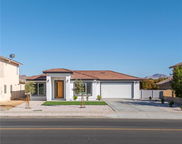 26987 Lakeview Drive, Helendale image