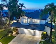 22233 Via Leonardo, Calabasas image