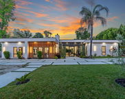 5354 Vanalden Avenue, Tarzana image