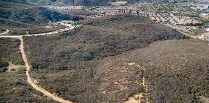 Cocos Drive, San Marcos