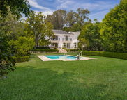 10914 Bellagio Road, Los Angeles image
