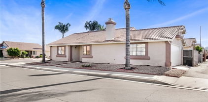 2952 La Habra Avenue, Hemet