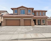 12650 Fair Glen Lane, Victorville image
