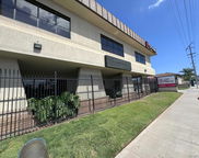 1068 Broadway, El Cajon image