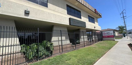 1068 Broadway, El Cajon