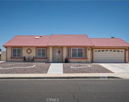 14155 Cortez Drive, Victorville image