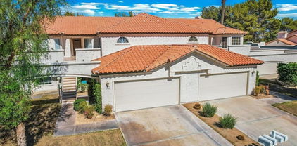 344 Vista Royale Drive, Palm Desert
