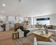 10436 Cheviot Drive, Los Angeles image