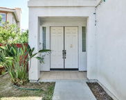 10760 ELM CIR, Stanton image