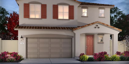 2040 Meyer Lane, Redlands
