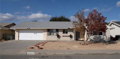 26470 New Bedford Road, Menifee