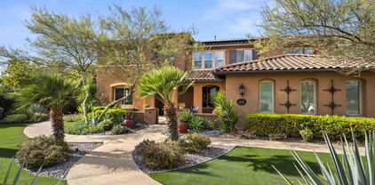 3024 NATUREVIEW Court, Chula Vista