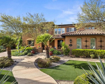 3024 NATUREVIEW Court, Chula Vista