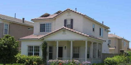1587 Gold Run Road, Chula Vista