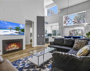 28215 Via Luis, Laguna Niguel image