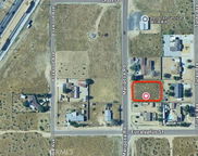 Mariposa Road, Hesperia image