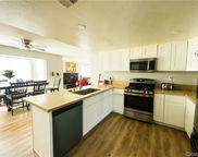 14848 Deerfield Street, Victorville image