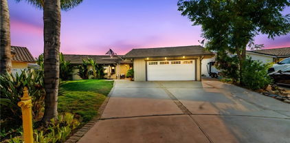 30199 Windward Drive, Canyon Lake