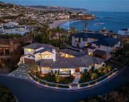 138 Emerald Bay, Laguna Beach image