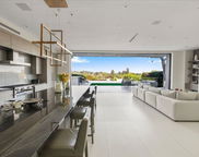 12311 11th Helena Drive, Los Angeles image