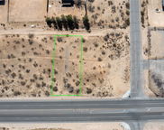 Village Drive, Victorville image