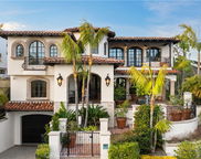 445 Isabella Ter, Corona Del Mar image