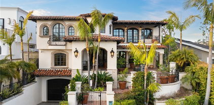 445 Isabella Ter, Corona Del Mar