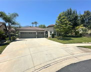 23793 Carrizo Gorge Court, Corona image