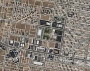 Juniper, Hesperia image