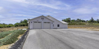 14443 Cool Valley Rd, Valley Center