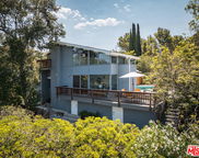 3149 Charing Cross Place, Glendale image