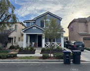 28451 Plymouth Way, Temecula image