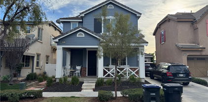 28451 Plymouth Way, Temecula