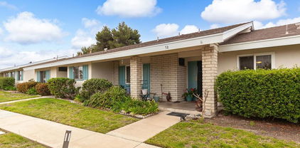 3755 Vista Campana N Unit 58, Oceanside