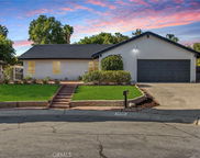 18165 Sharon Circle, Yorba Linda image