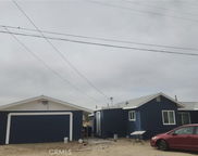 36231 Ramirez Road, Barstow image