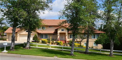 5436 Valinda Avenue, Rancho Cucamonga