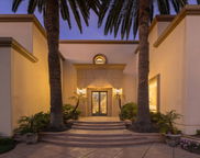 3364 Clerendon Road, Beverly Hills image