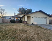 12806 Bermuda Dunes Drive, Victorville image