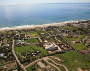 30601 Morning View Drive, Malibu image