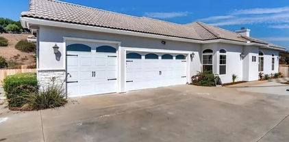14097 Lazy Acres Dr, Lakeside