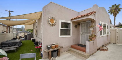 6352 Holabird St, Del Cerro